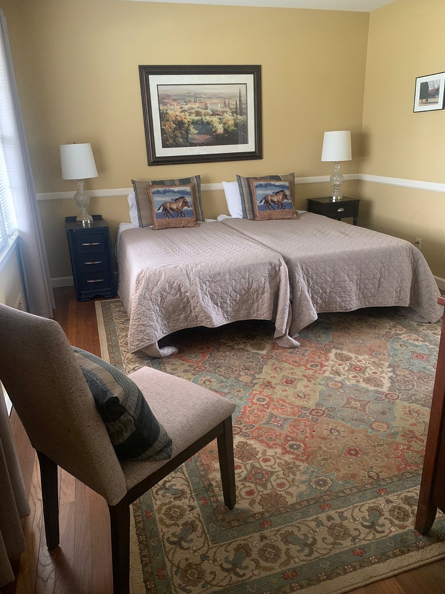 Furnished Finder property 817131_1 photo 13