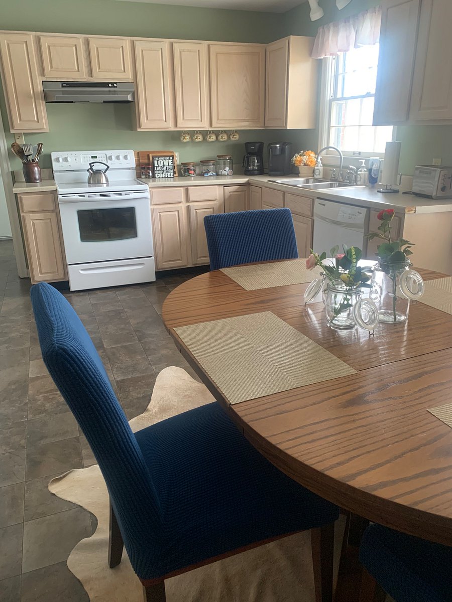 Furnished Finder property 817131_1 photo 6