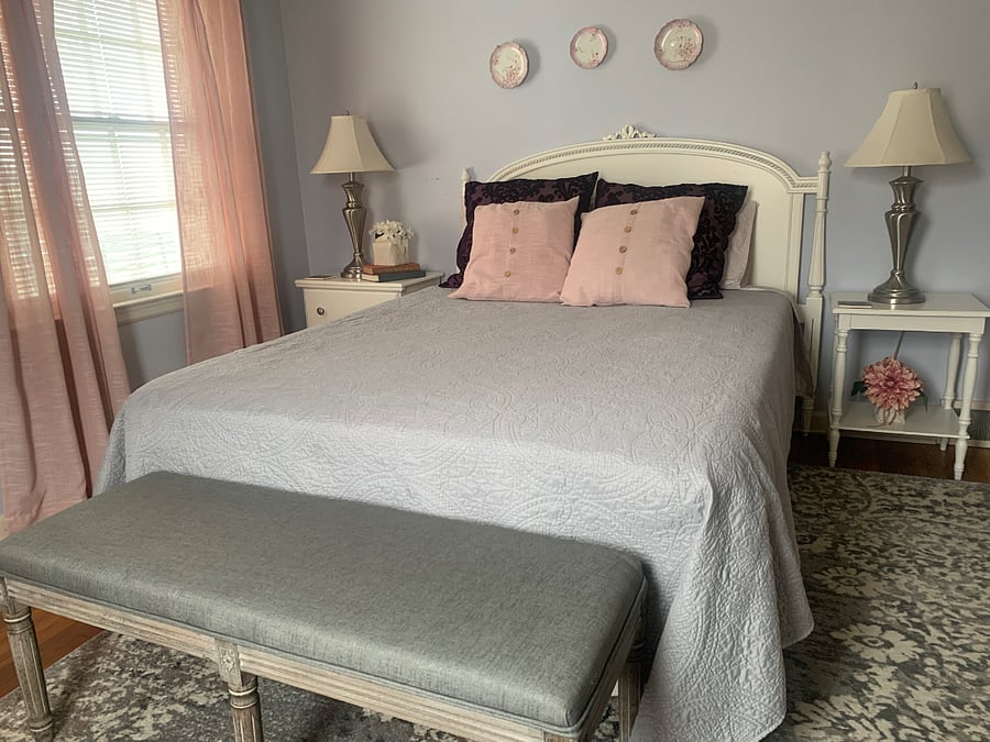 Furnished Finder property 817131_1 photo 14