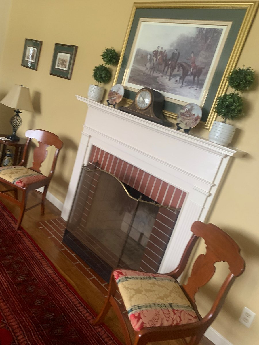Furnished Finder property 817131_1 photo 4