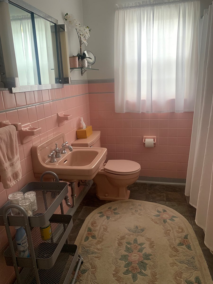 Furnished Finder property 817131_1 photo 15