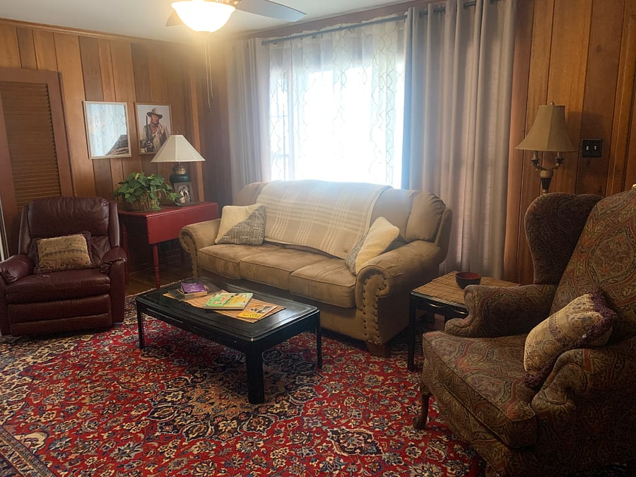 Furnished Finder property 817131_1 photo 3