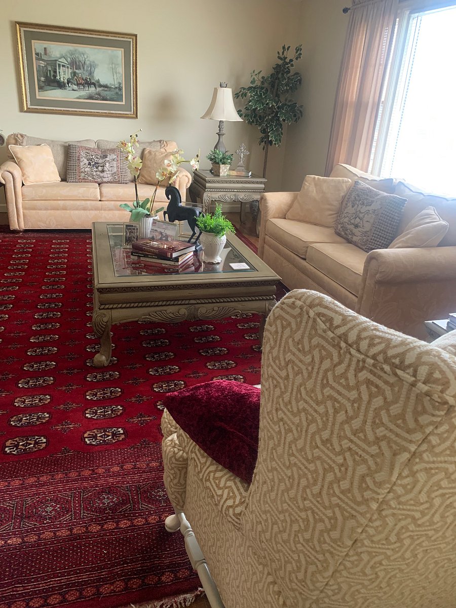 Furnished Finder property 817131_1 photo 5