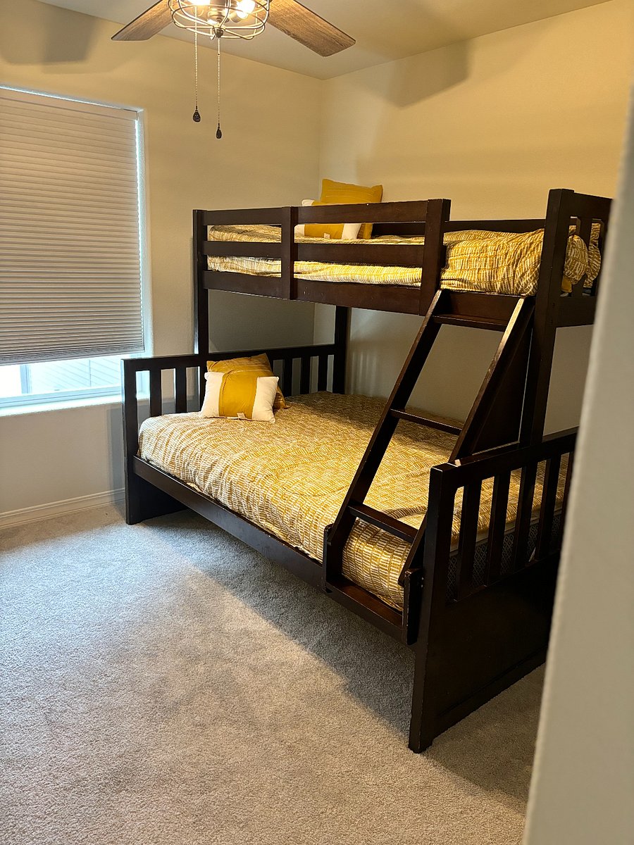 Furnished Finder property 817134_1 photo 6