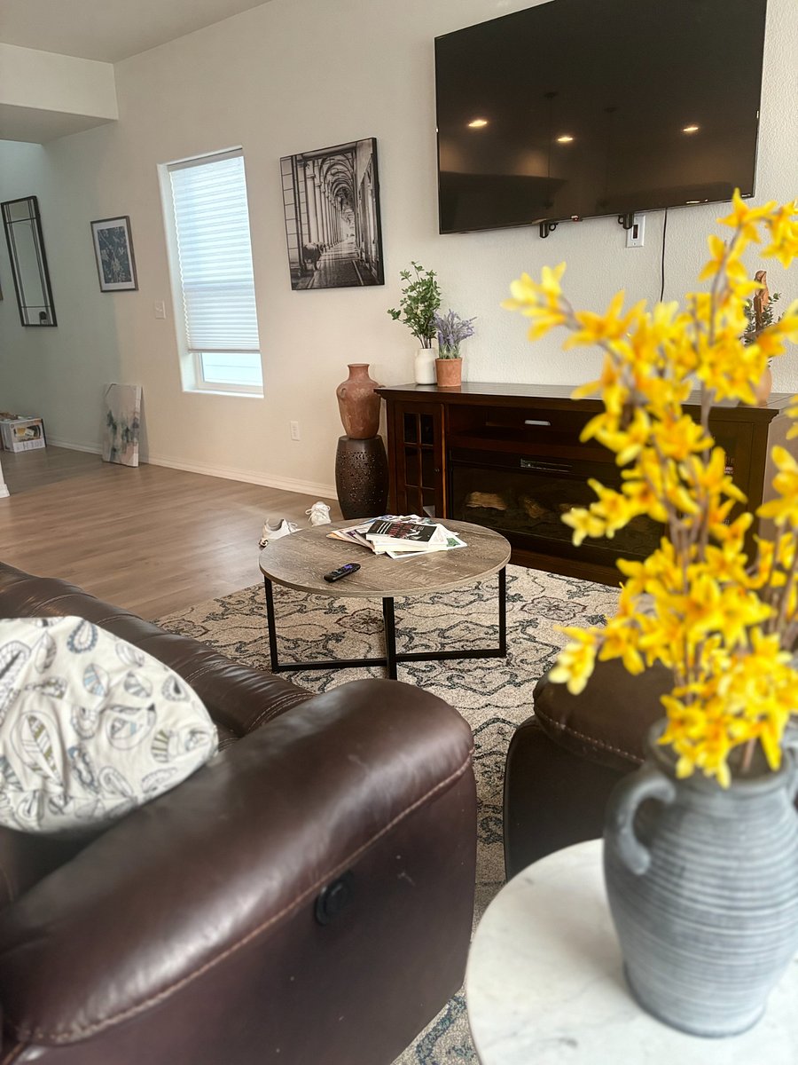 Furnished Finder property 817134_1 photo 8