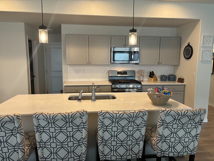 Furnished Finder property 817134_1 photo 9
