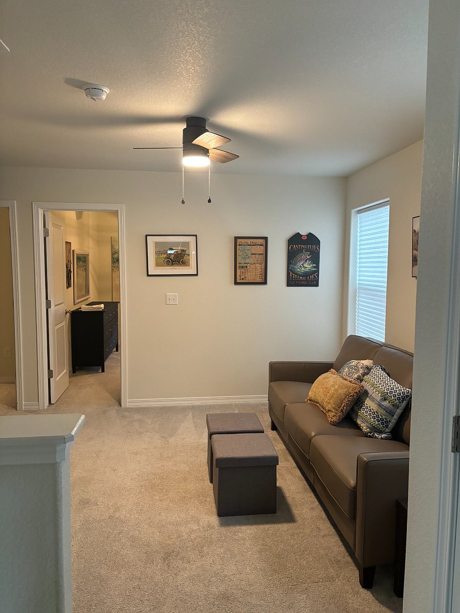 Furnished Finder property 817134_1 photo 10