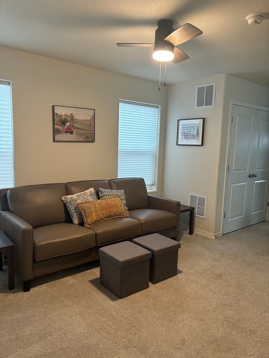 Furnished Finder property 817134_1 photo 11
