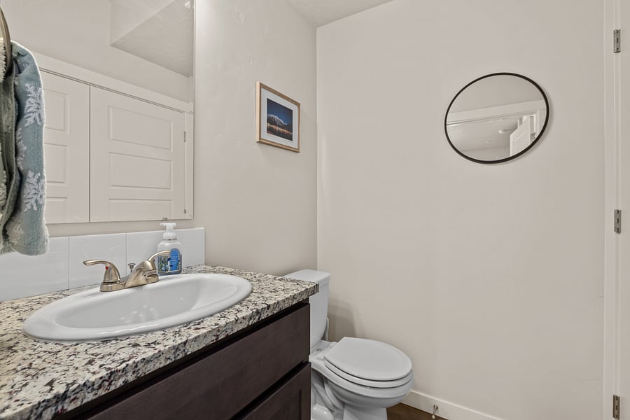 Furnished Finder property 817139_1 photo 22