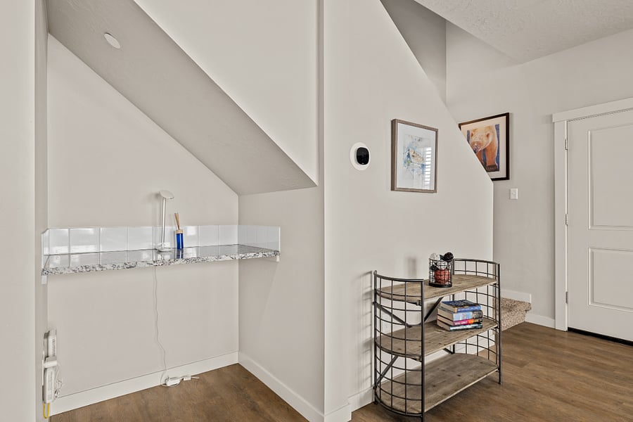 Furnished Finder property 817139_1 photo 19