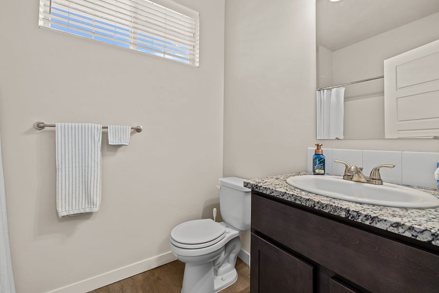 Furnished Finder property 817139_1 photo 32