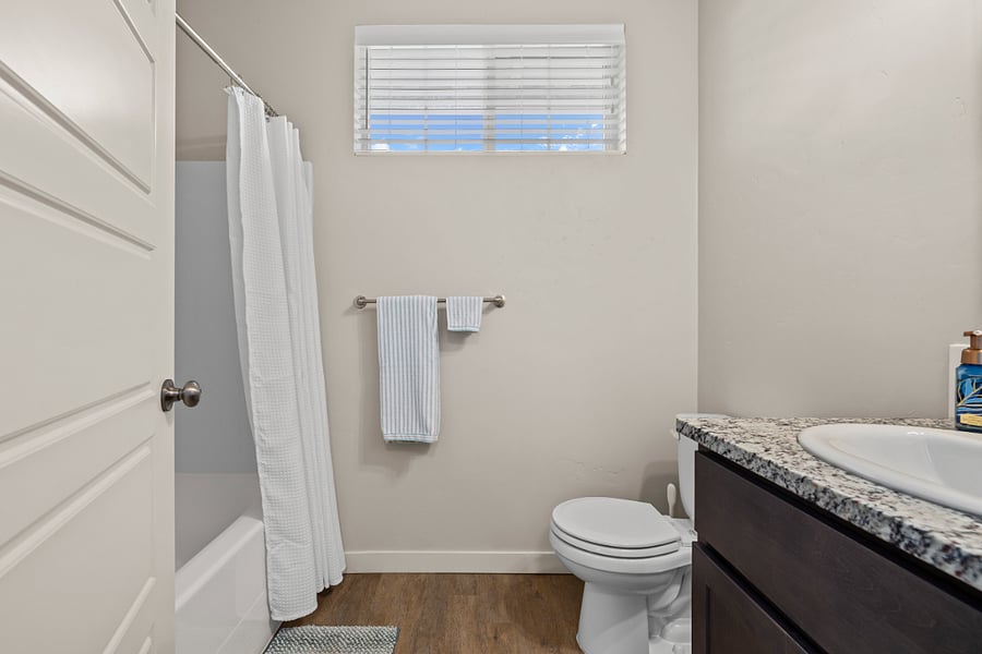 Furnished Finder property 817139_1 photo 31
