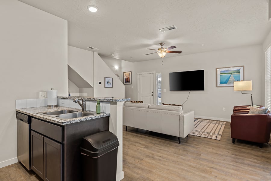Furnished Finder property 817139_1 photo 10