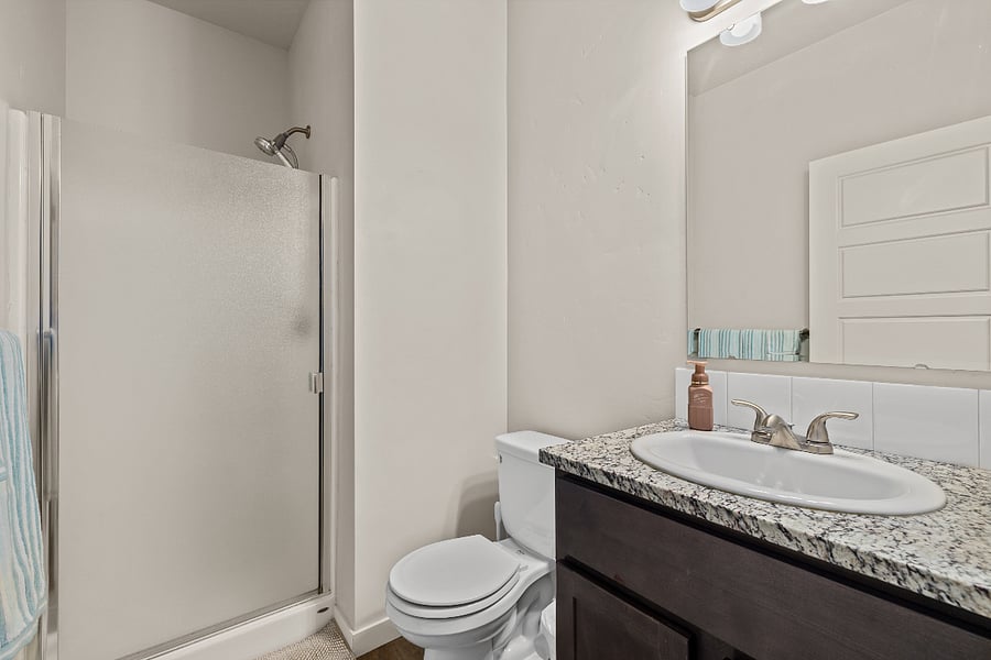 Furnished Finder property 817139_1 photo 27