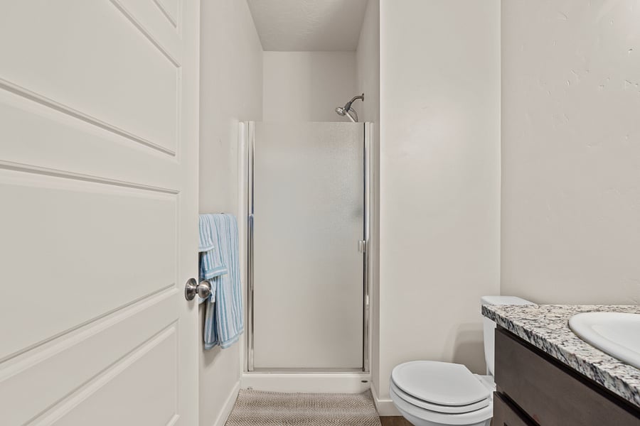 Furnished Finder property 817139_1 photo 26
