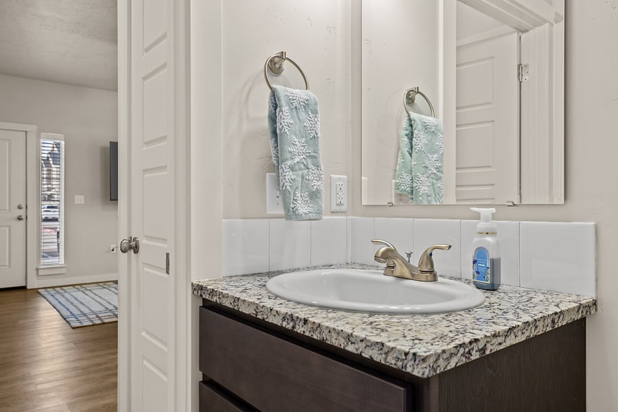 Furnished Finder property 817139_1 photo 21