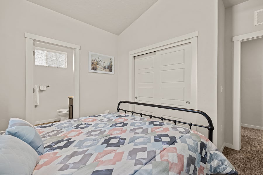 Furnished Finder property 817139_1 photo 29