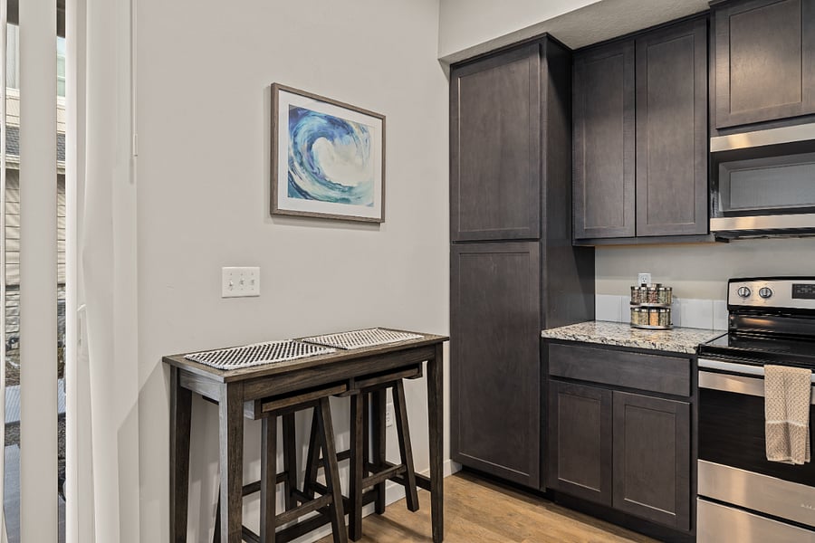 Furnished Finder property 817139_1 photo 8