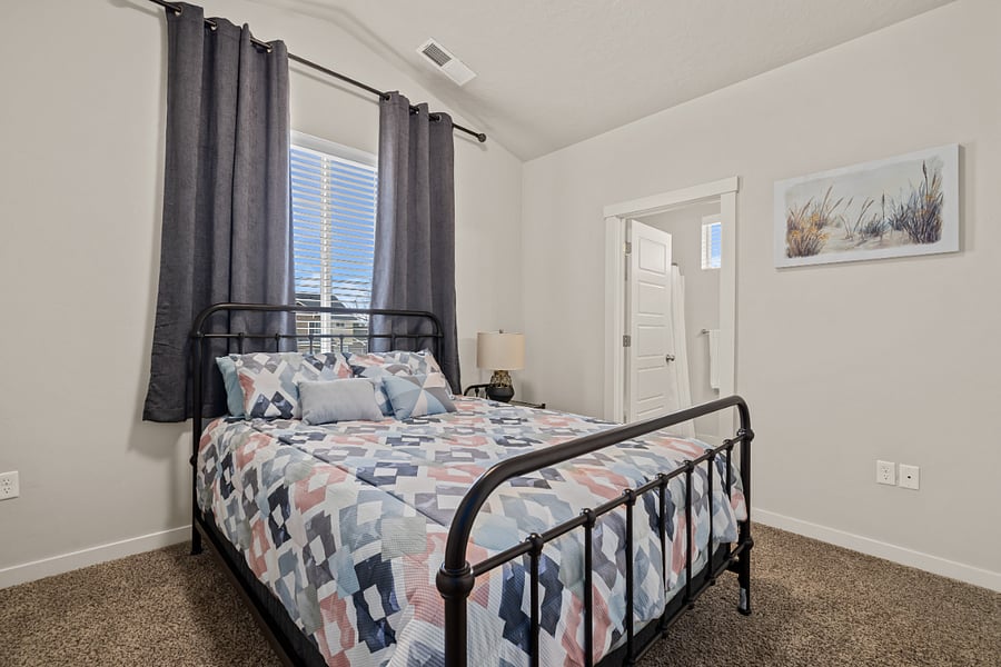 Furnished Finder property 817139_1 photo 28