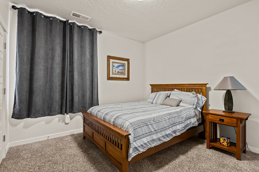 Furnished Finder property 817139_1 photo 24
