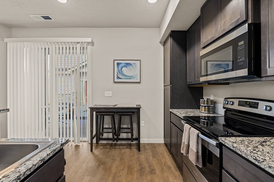 Furnished Finder property 817139_1 photo 7