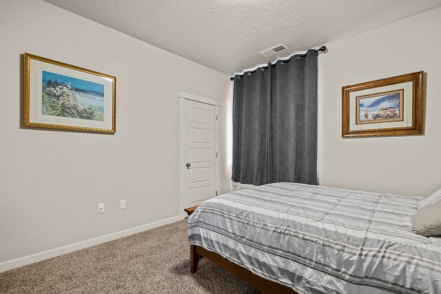 Furnished Finder property 817139_1 photo 25