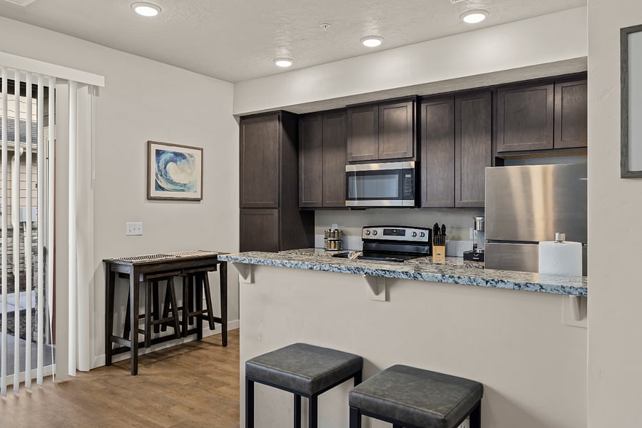 Furnished Finder property 817139_1 photo 6