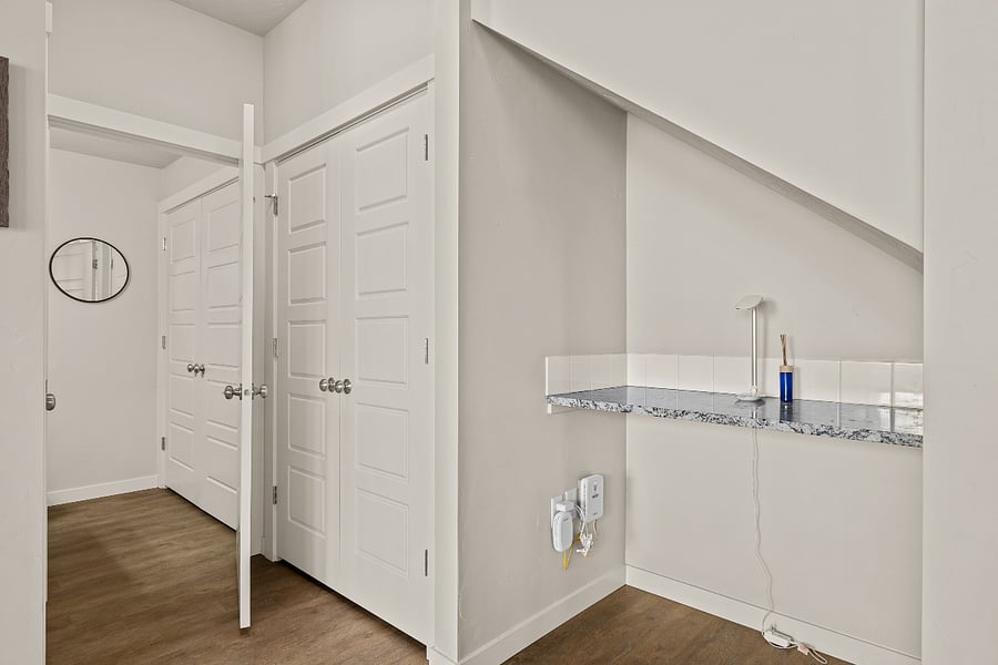 Furnished Finder property 817139_1 photo 20