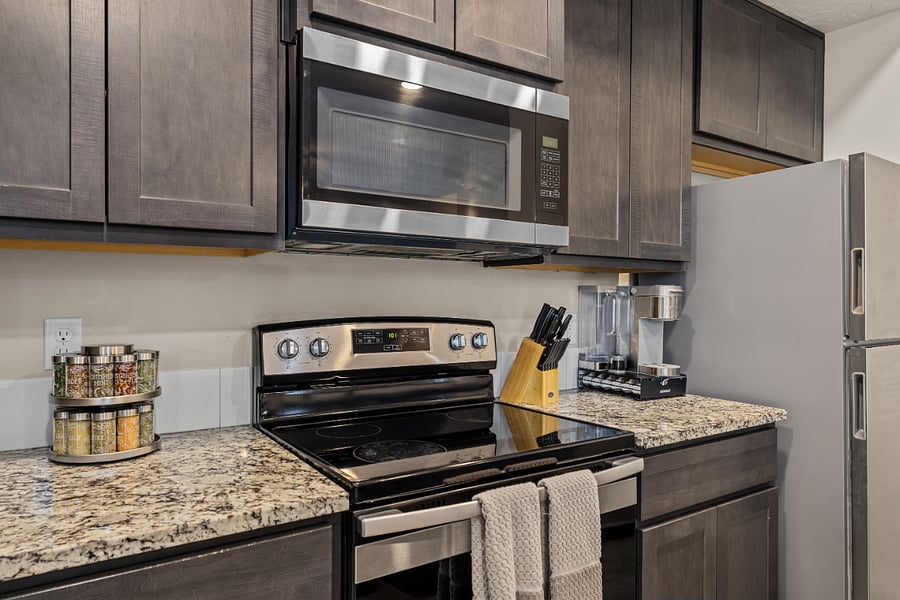Furnished Finder property 817139_1 photo 5