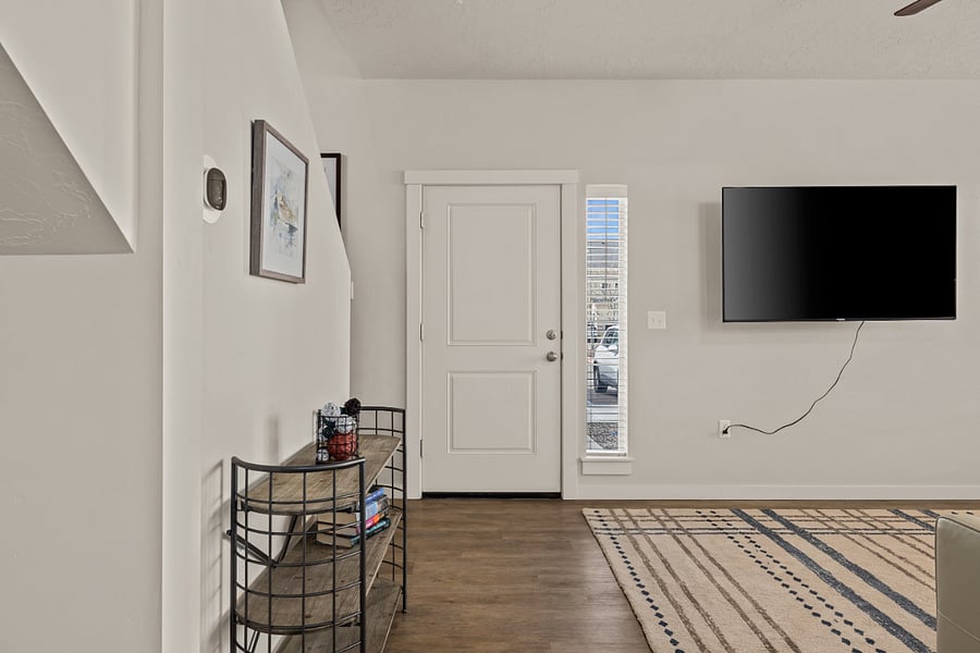 Furnished Finder property 817139_1 photo 17