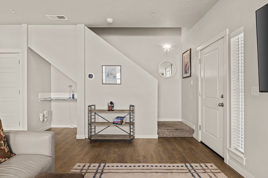 Furnished Finder property 817139_1 photo 18