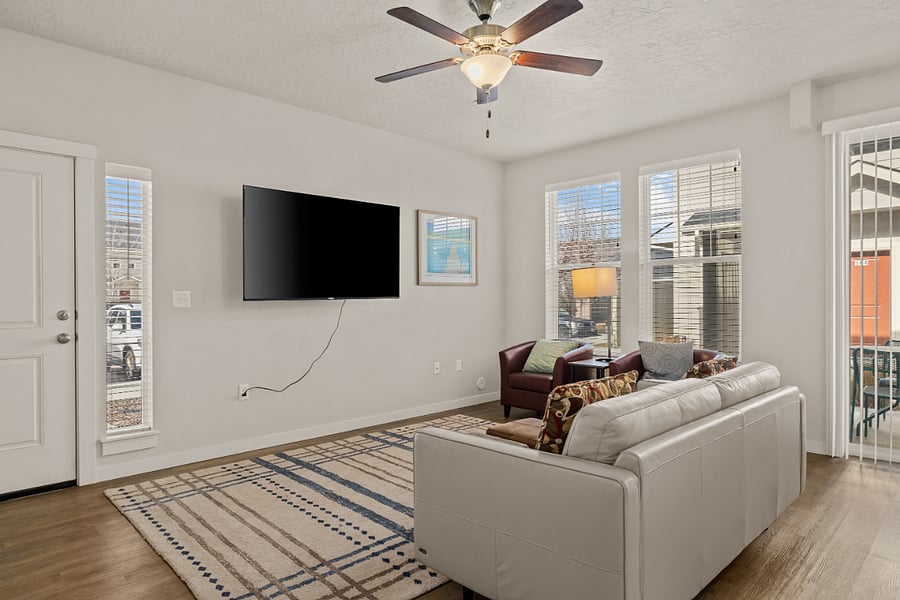 Furnished Finder property 817139_1 photo 15