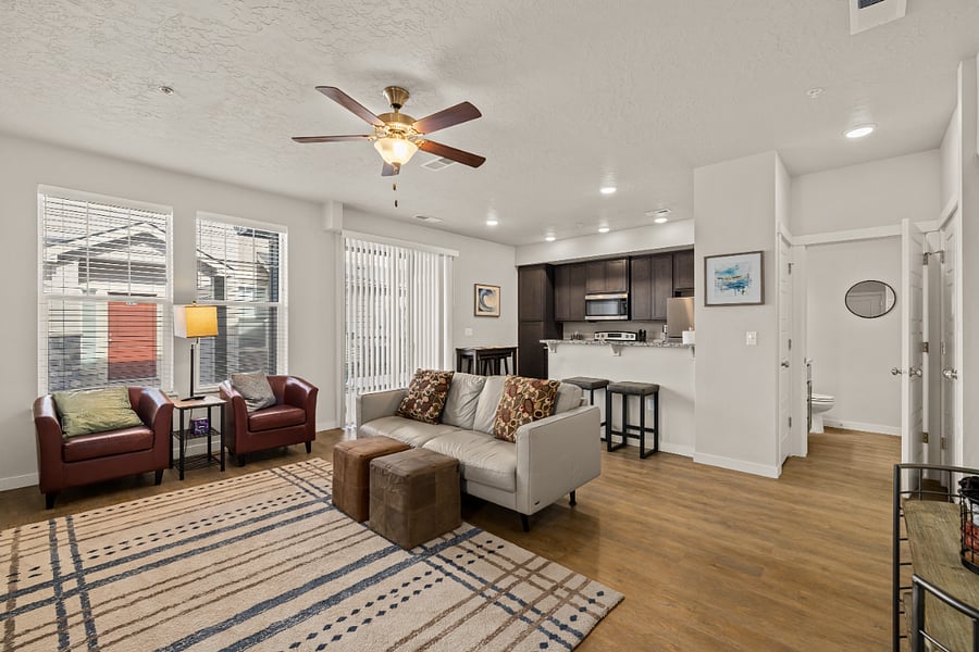 Furnished Finder property 817139_1 photo 12