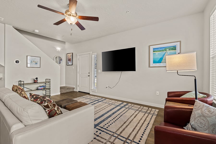 Furnished Finder property 817139_1 photo 13