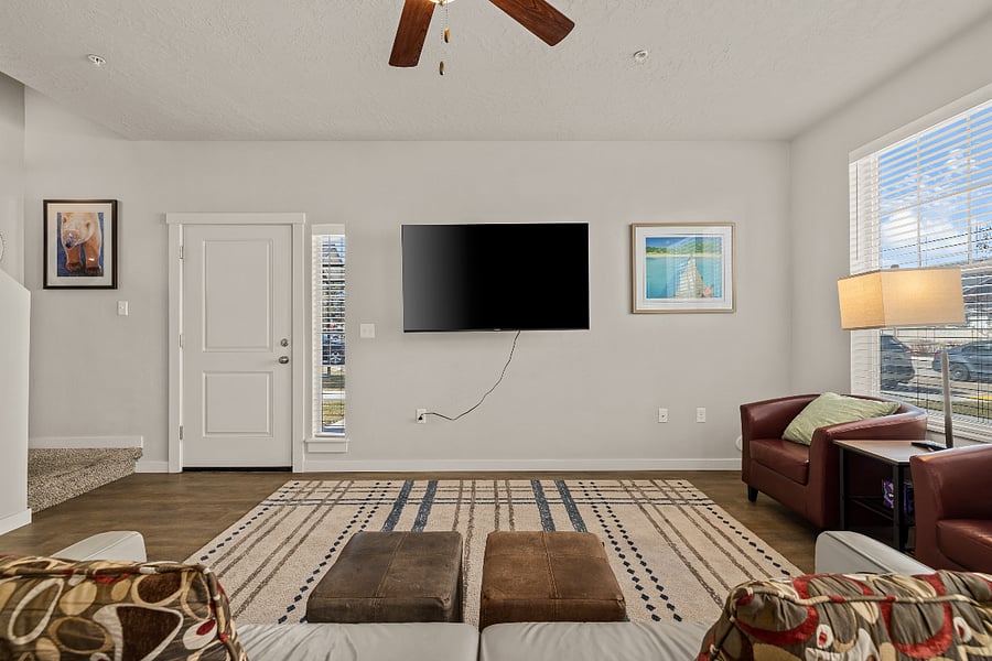 Furnished Finder property 817139_1 photo 16