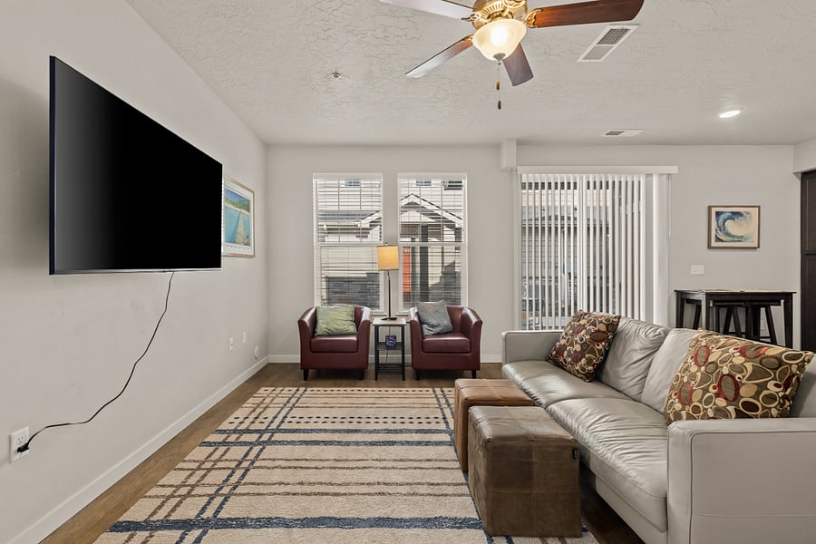 Furnished Finder property 817139_1 photo 14