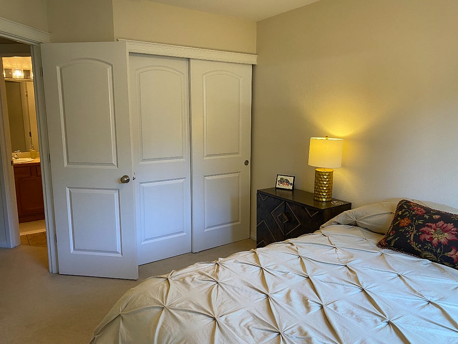 Furnished Finder property 817149_1 photo 4