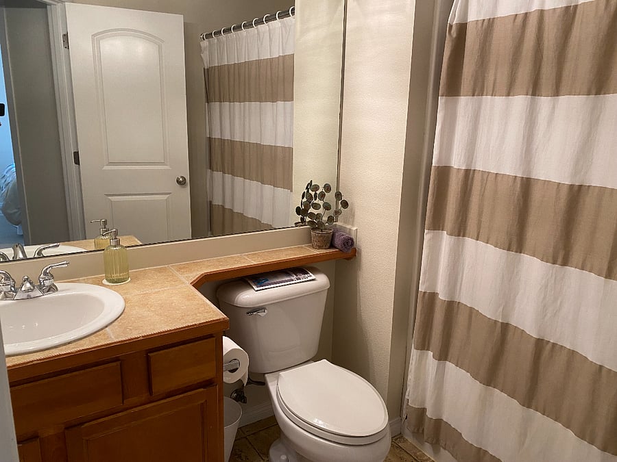 Furnished Finder property 817149_1 photo 5