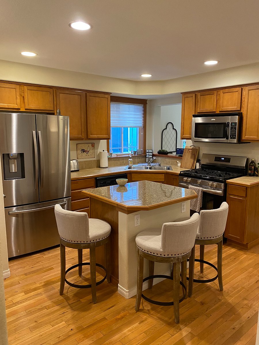 Furnished Finder property 817149_1 photo 6