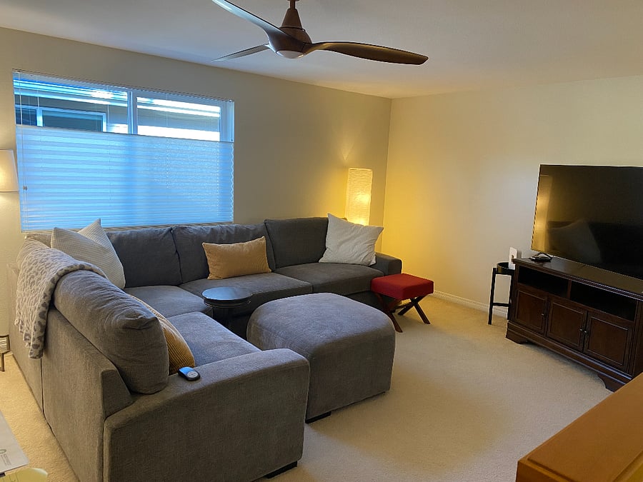 Furnished Finder property 817149_1 photo 7