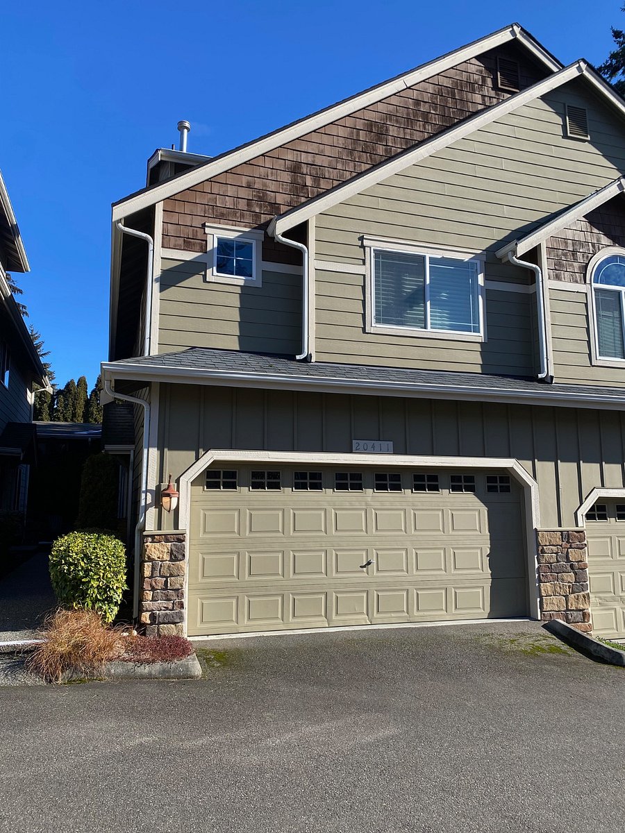 Furnished Finder property 817149_1 photo 8