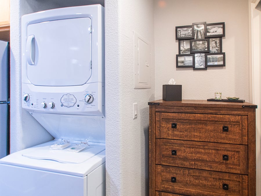 Furnished Finder property 817157_1 photo 10