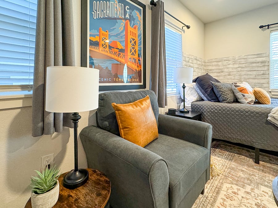 Furnished Finder property 817157_1 photo 4