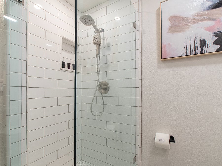 Furnished Finder property 817157_1 photo 14