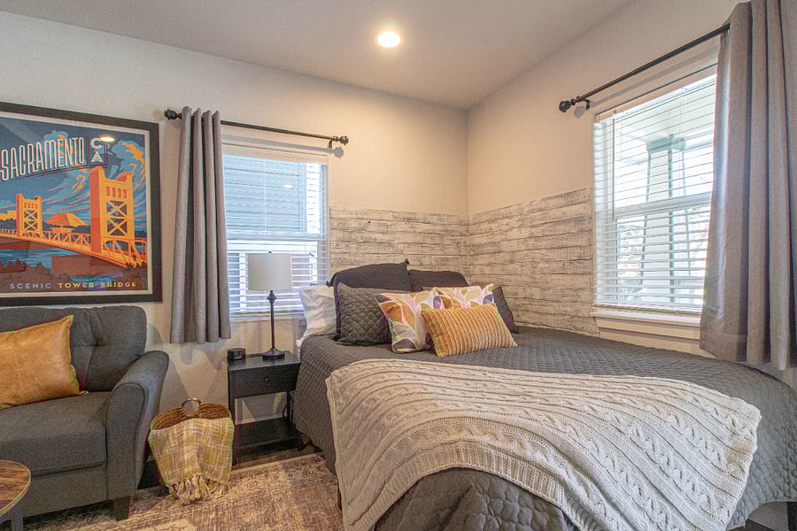Furnished Finder property 817157_1 photo 3