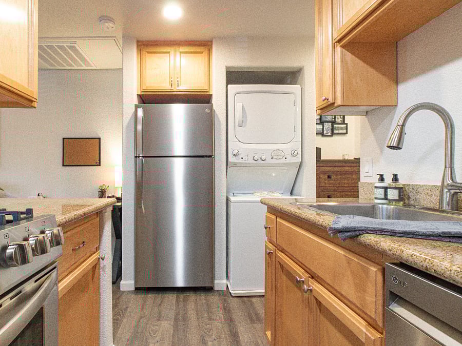 Furnished Finder property 817157_1 photo 9