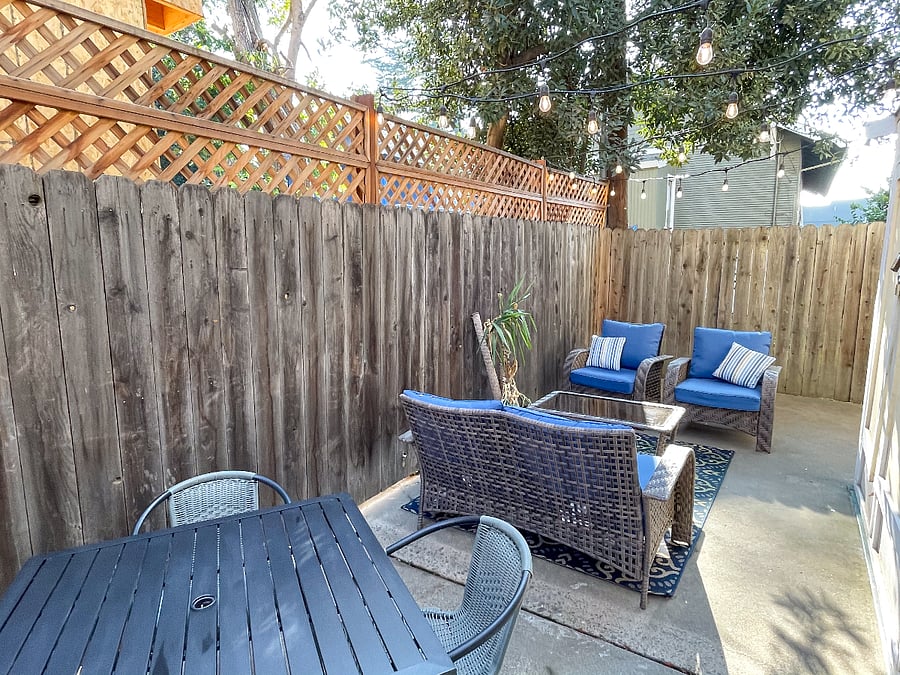 Furnished Finder property 817157_1 photo 15