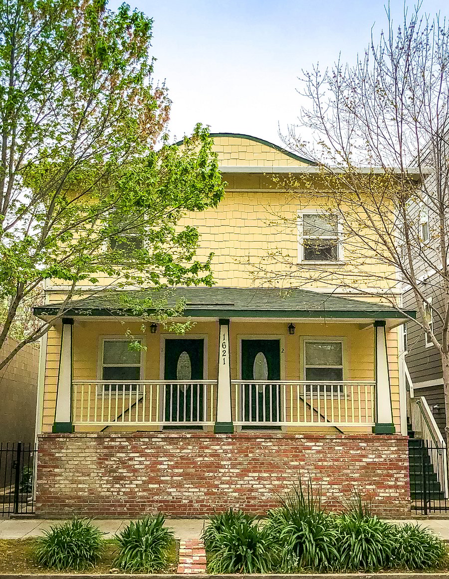 Furnished Finder property 817157_1 photo 1