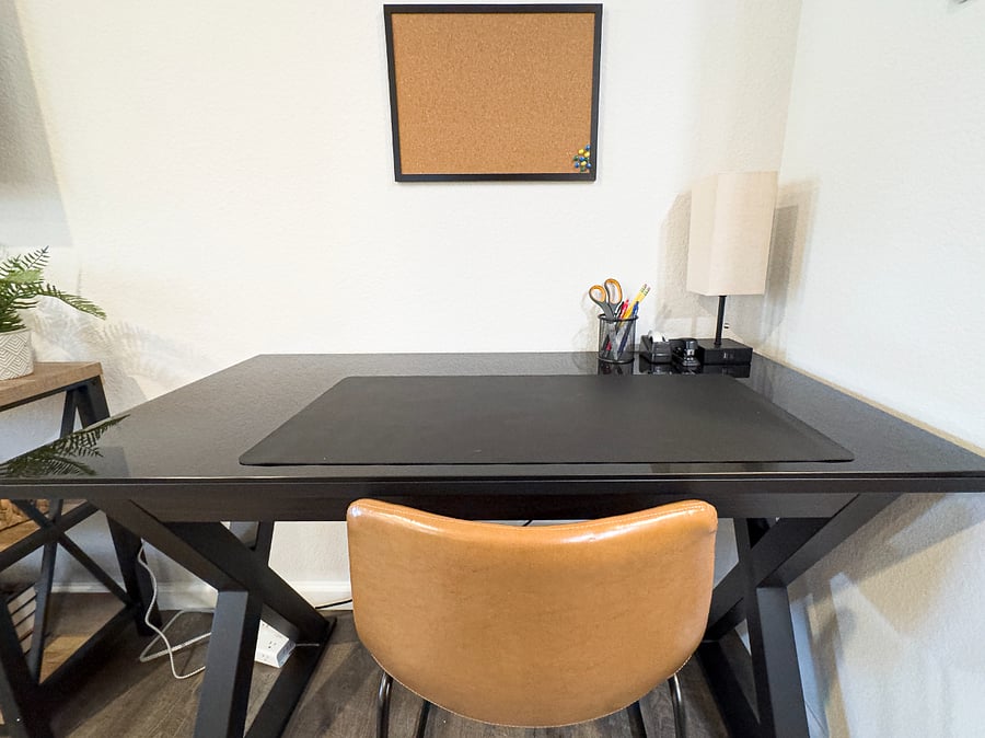 Furnished Finder property 817157_1 photo 6