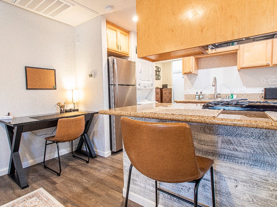 Furnished Finder property 817157_1 photo 7
